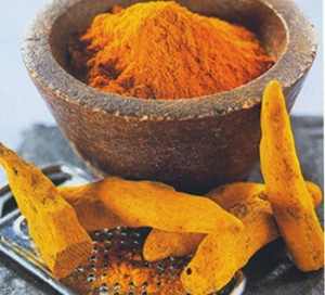 turmeric-300x272