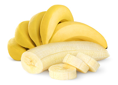 Banana2