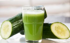 Cucumber-Juice1