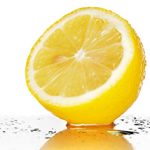 Lemon ليمون