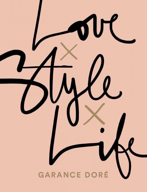 Love-Style-Life