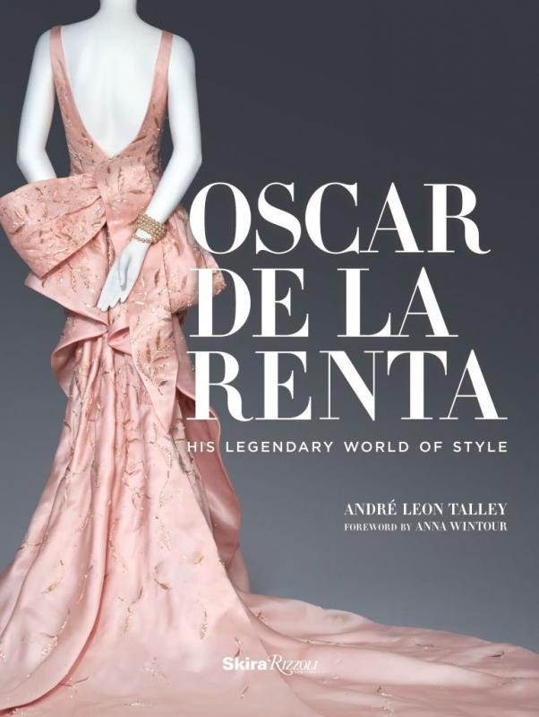 Oscar-de-la-Renta-His-Legendary-World-of-Style