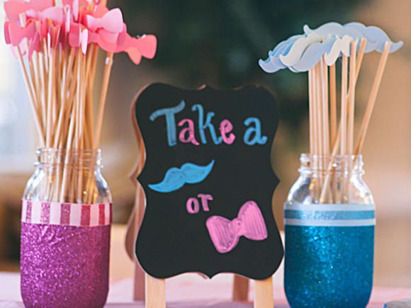 gender-reveal-make-it-game-