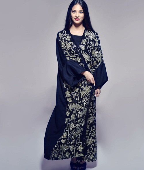 abaya10