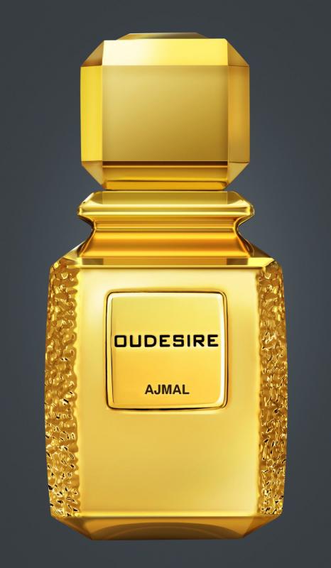 ajmal-oudesire-parfum