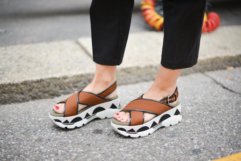 elle-flatforms-getty