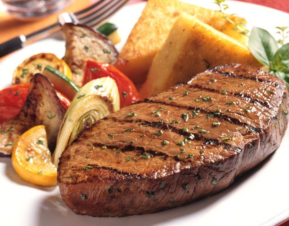 grilled-pepper-steak