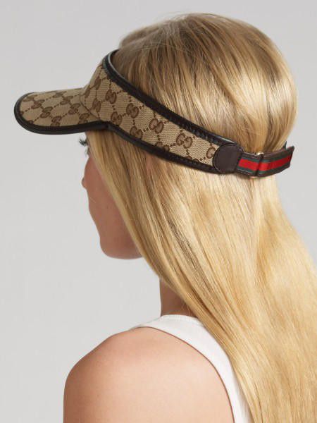 gucci-visor-hat_0