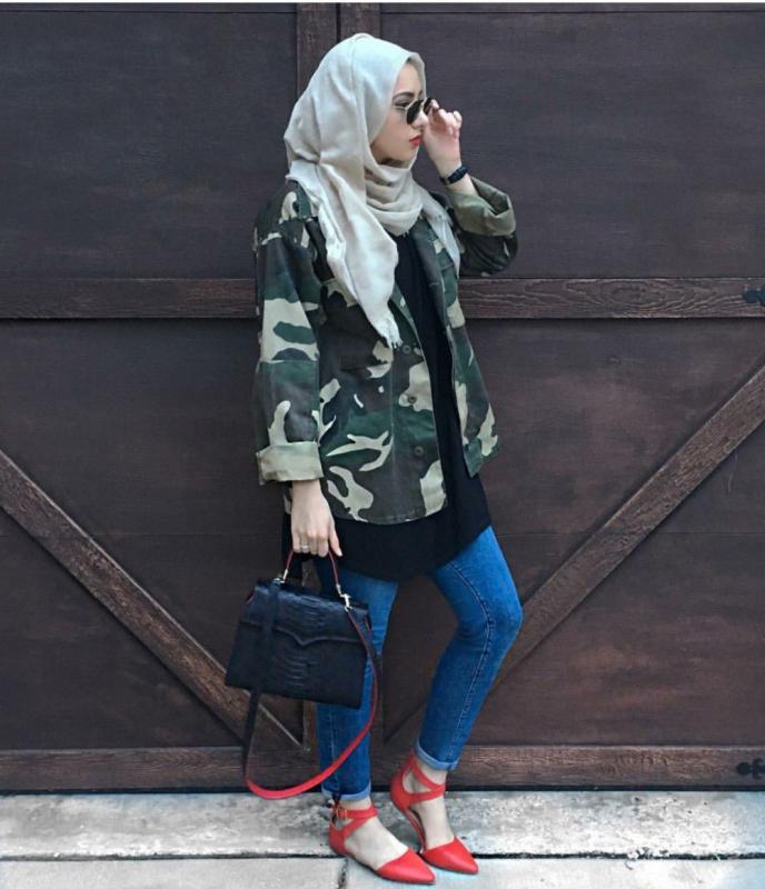 hijab-skinnyjeans