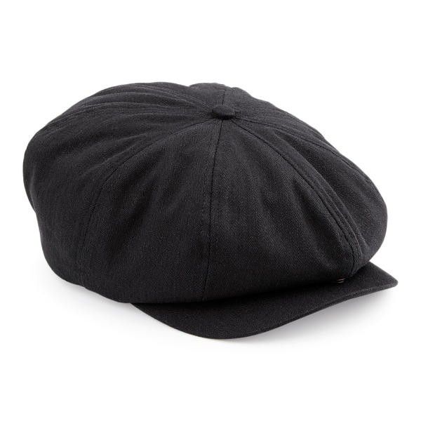 newsboy-hat