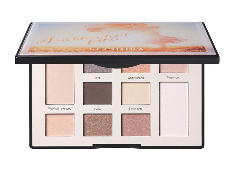 sunbleached_filter_eyeshadow_palette