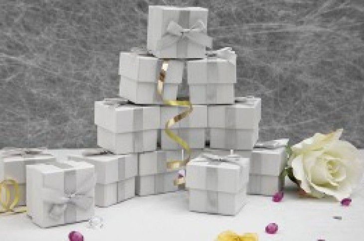 wedding-gifts-