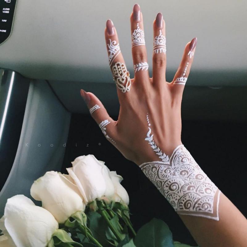 white_henna