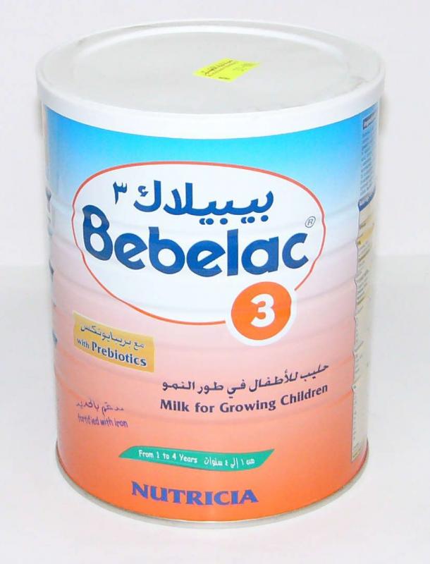 bebelac3