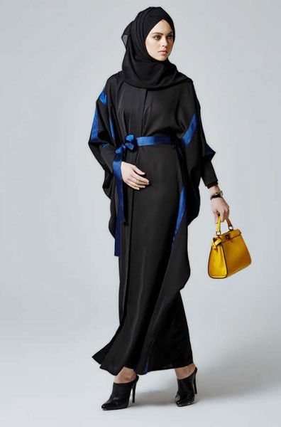 abaya1