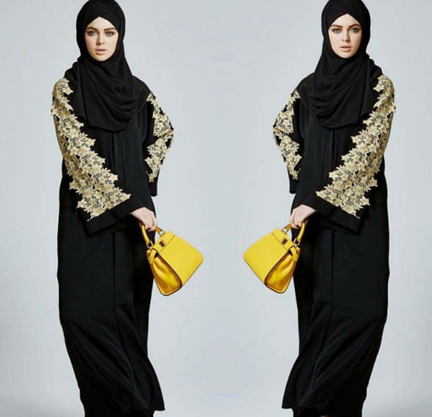 abaya5