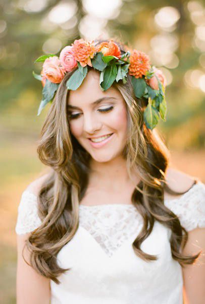 floral-wedding-hairstyles-justin-demutiis-photography