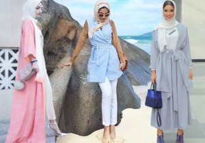 hijab-look-pastel-slide