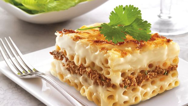 header_image_pasta-with-bechamel-Recipe-main-image-fustany