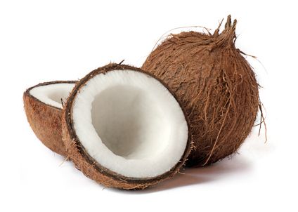 slideshow-drinks-for-kids-slide-12-coconut-milk-beverage