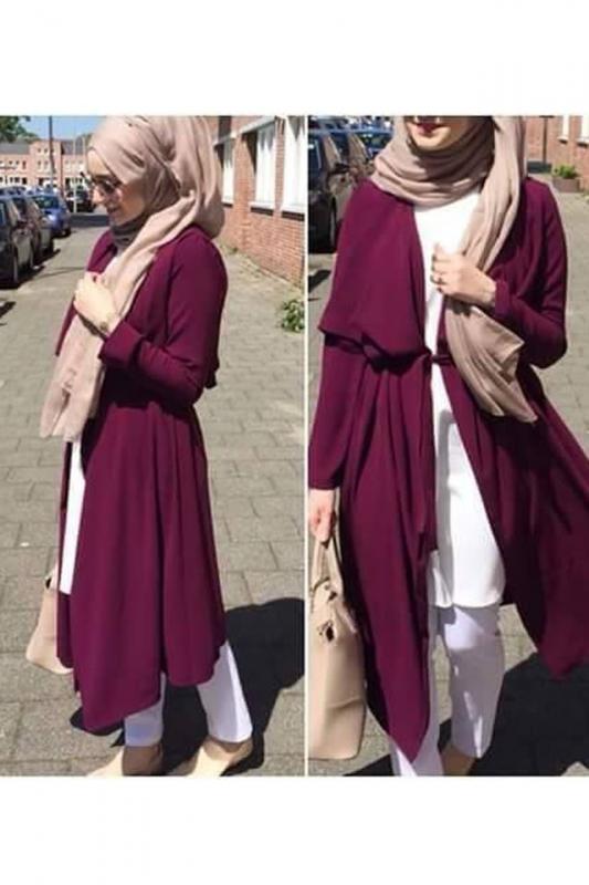 large_Large-Fustany-Hijab-Fashion-Style-ideas-Long-cardigan-09