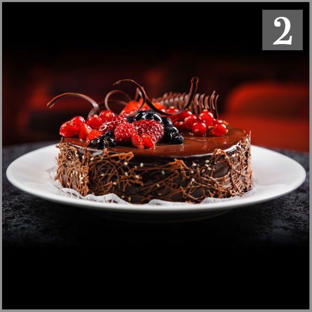 2-chocolate-cake-shutter105921932