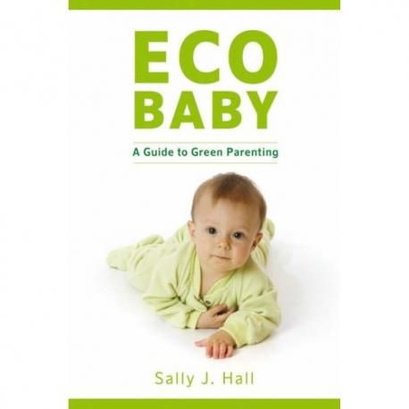 Eco-Baby