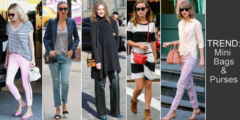 trend-maxi-mini-bags-and-purses