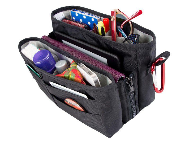 purse-organizer