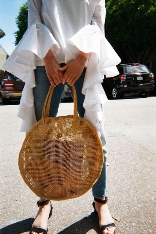 large_large_Fustany-Fashion-Accessories-Straw_Bags-Summer-Trends-12