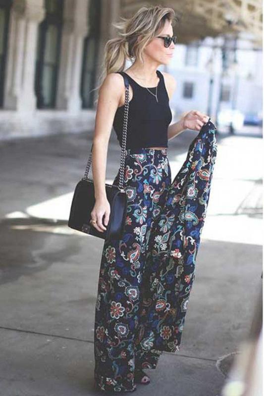 large_Large-Fustany-Ideas-to-style-palazzo-pants-08