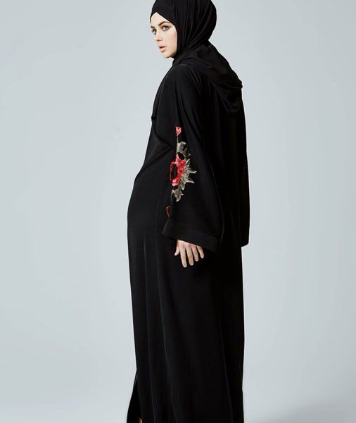 abaya12