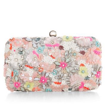 Clutch-bag-from-Accessorize