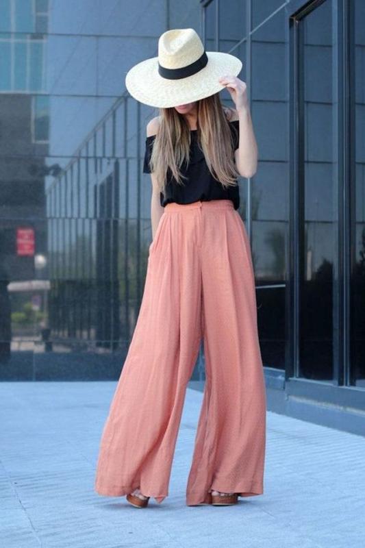 large_Large-Fustany-Ideas-to-style-palazzo-pants-12