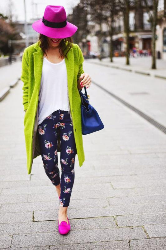 large_Fustany-How_to_mix-and-match-clothes-style-Ideas_02