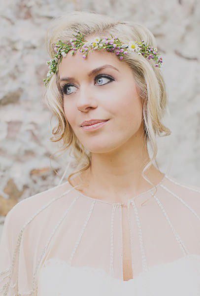 floral-wedding-hairstyles-jacquelyne-mae-photography