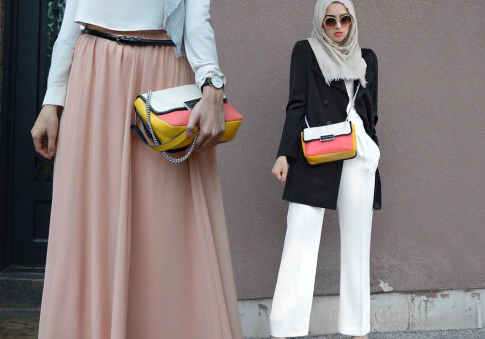 hijab-bags-slide