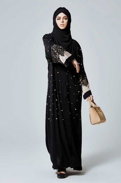 abaya4