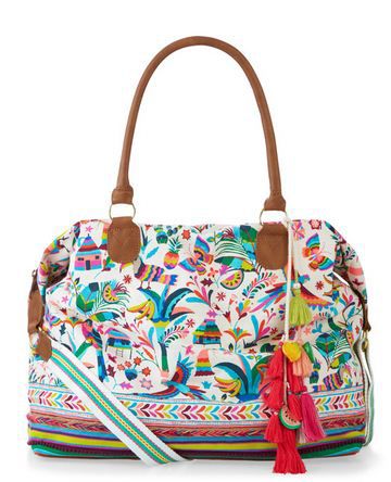 Shopper-bag-from-Accessorize