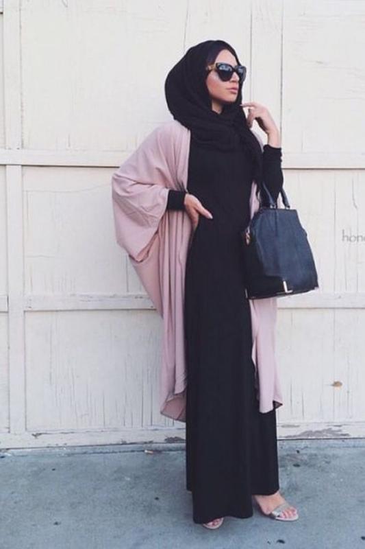 large_Large-Fustany-Hijab-Fashion-Style-ideas-Long-cardigan-07