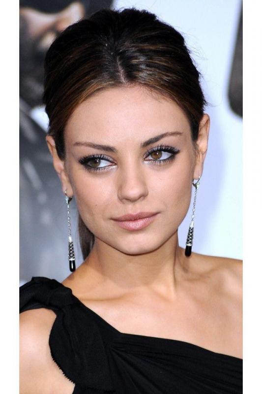 large_makeup-tips-for-protruding-eyes-main-image-fustany-4