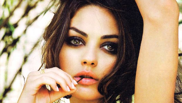 header_image_Mila-Kunis-protruding-eyes-makeup-main-image-fustany