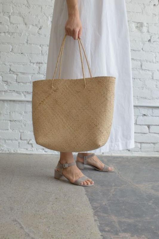 large_large_Fustany-Fashion-Accessories-Straw_Bags-Summer-Trends-5