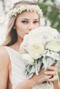 hawaiian-leis-flower-crown