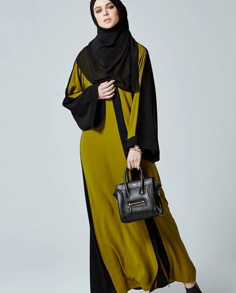 abaya7