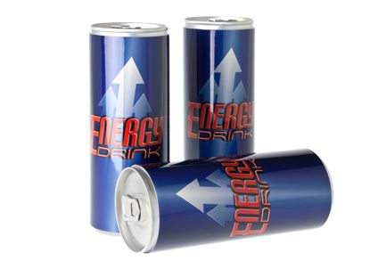 slideshow-drinks-for-kids-slide-20-energy-drinks