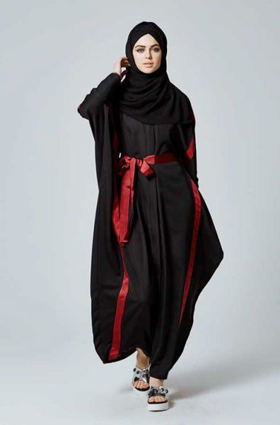 abaya2