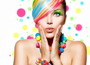 photodune-6079257-beauty-girl-portrait-colorful-makeup-hair-and-accessories-l