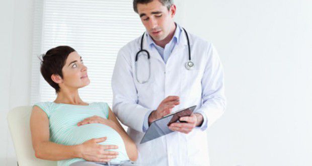 pregnant_in_docto-620x330