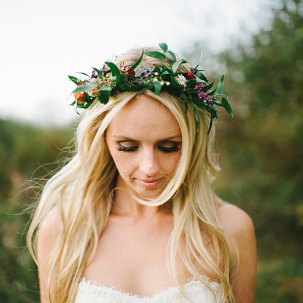 floral-wedding-hairstyles-michelle-gardella-01